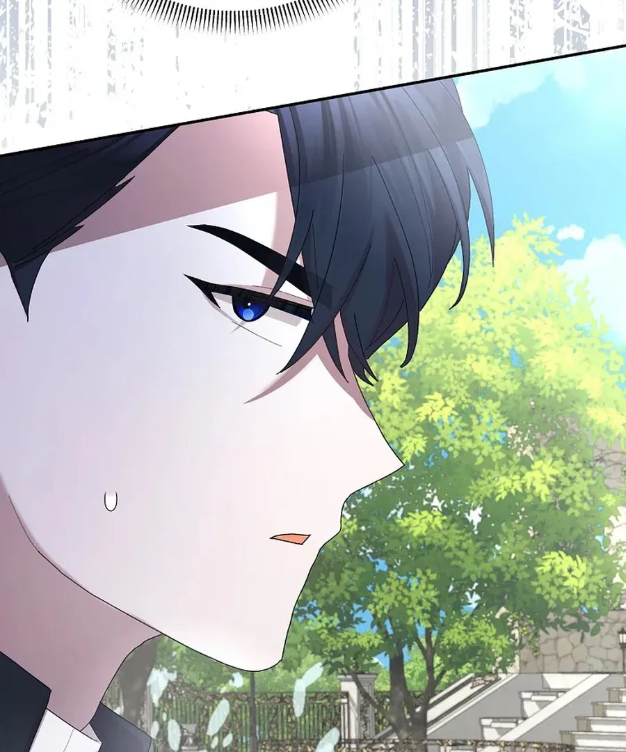Bound To None, Your Highness Chapter 26 page 65 - 