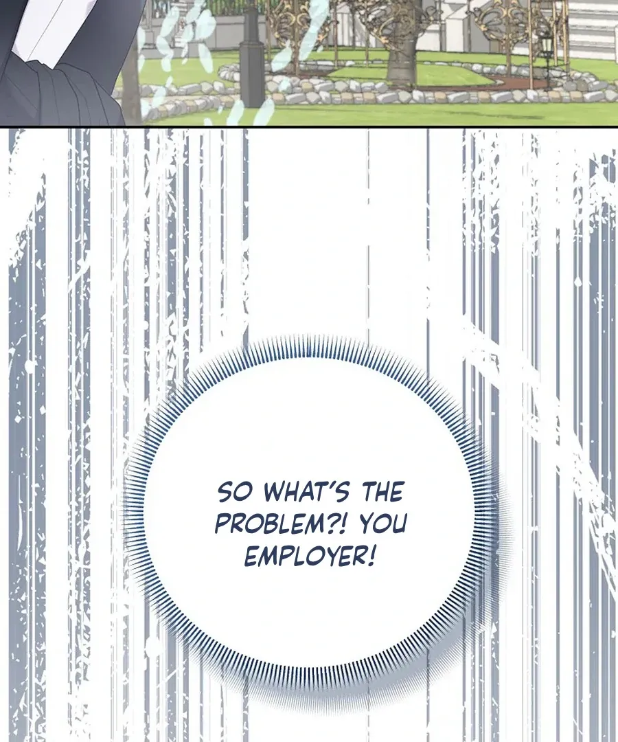 Bound To None, Your Highness Chapter 26 page 66 - 