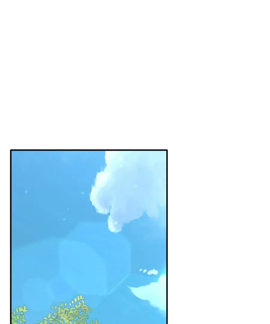 Bound To None, Your Highness Chapter 26 page 69 - 