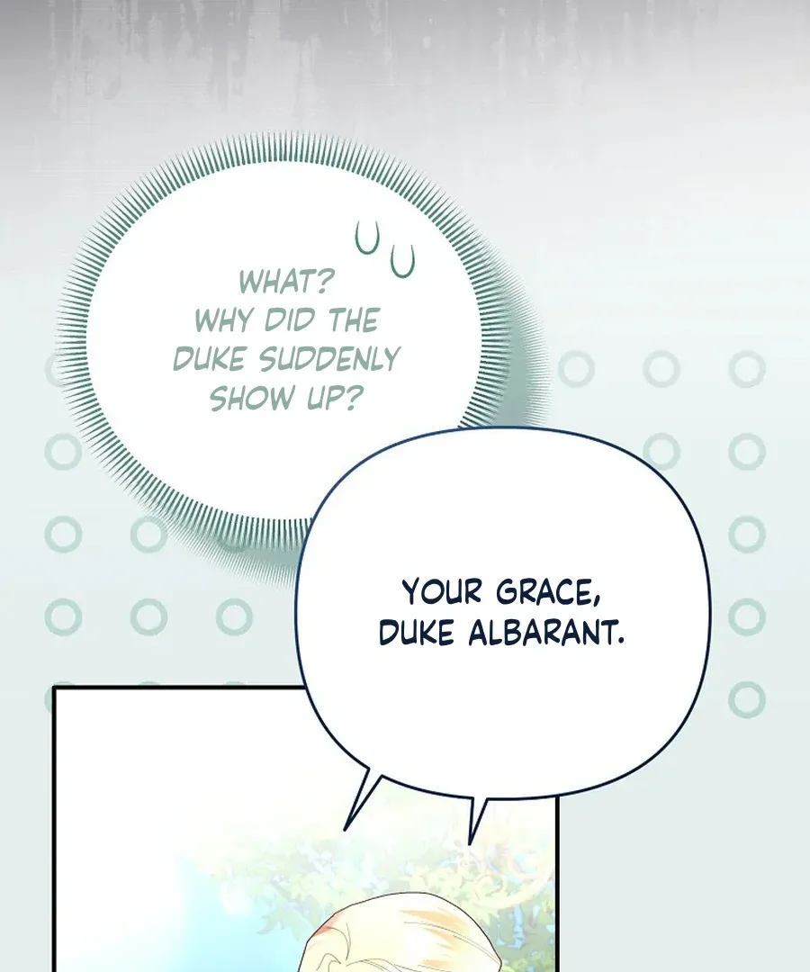 Bound To None, Your Highness Chapter 26 page 8 - 