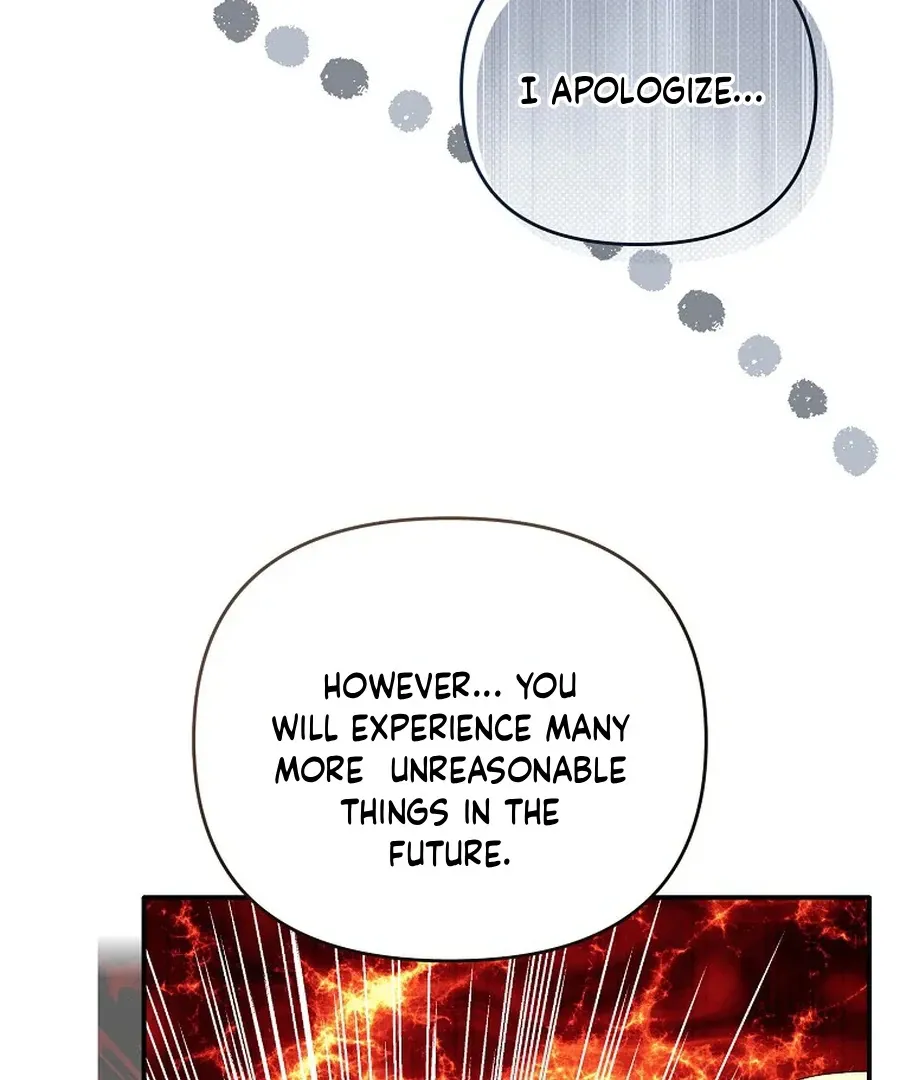 Bound To None, Your Highness Chapter 26 page 72 - 