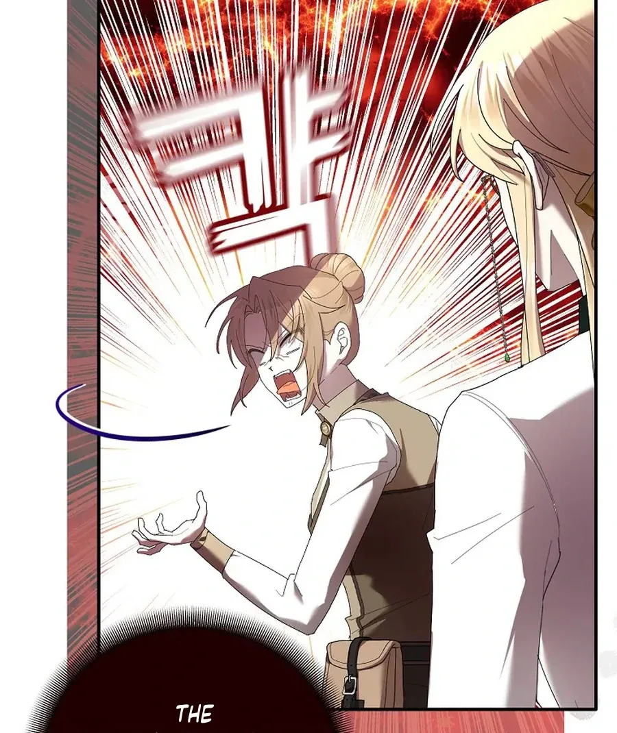 Bound To None, Your Highness Chapter 26 page 73 - 