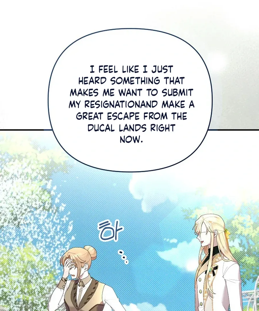 Bound To None, Your Highness Chapter 26 page 75 - 