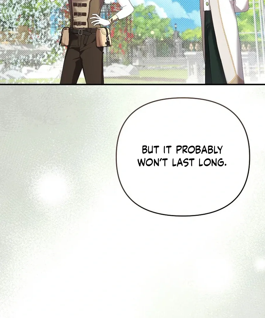 Bound To None, Your Highness Chapter 26 page 76 - 