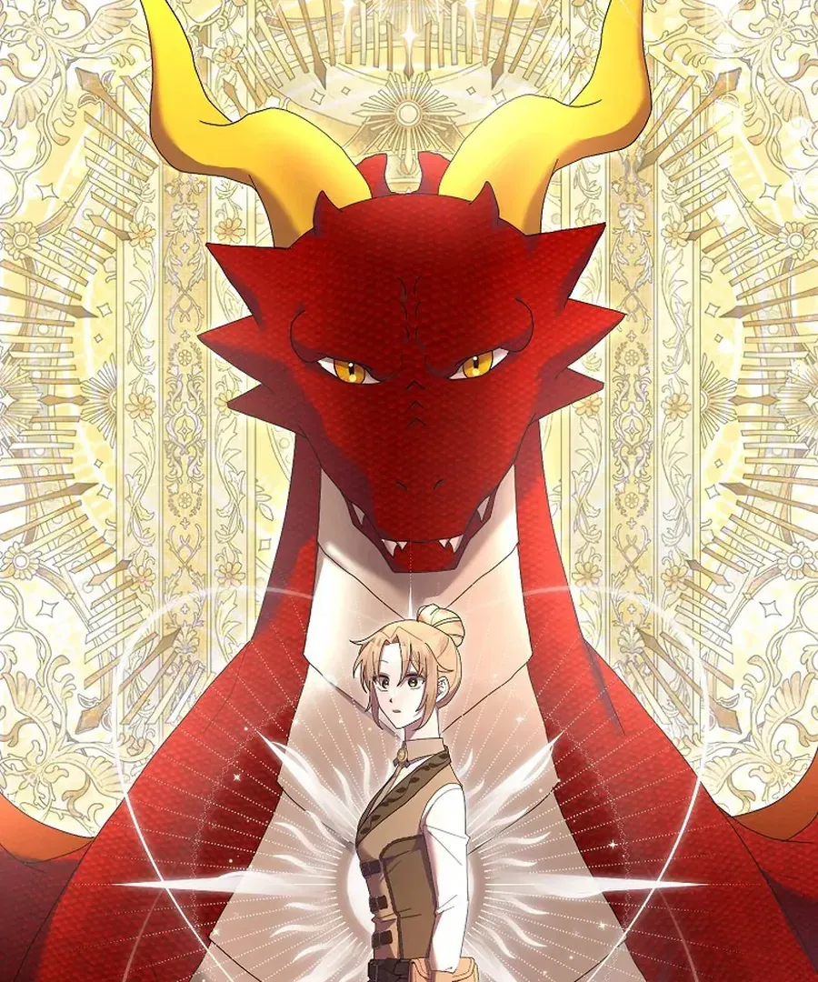 Bound To None, Your Highness Chapter 26 page 80 - 