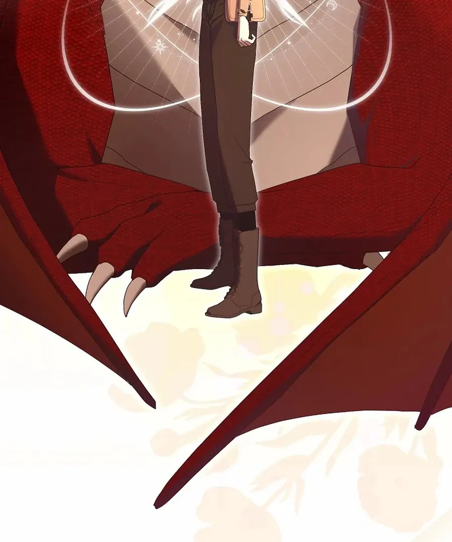Bound To None, Your Highness Chapter 26 page 81 - 
