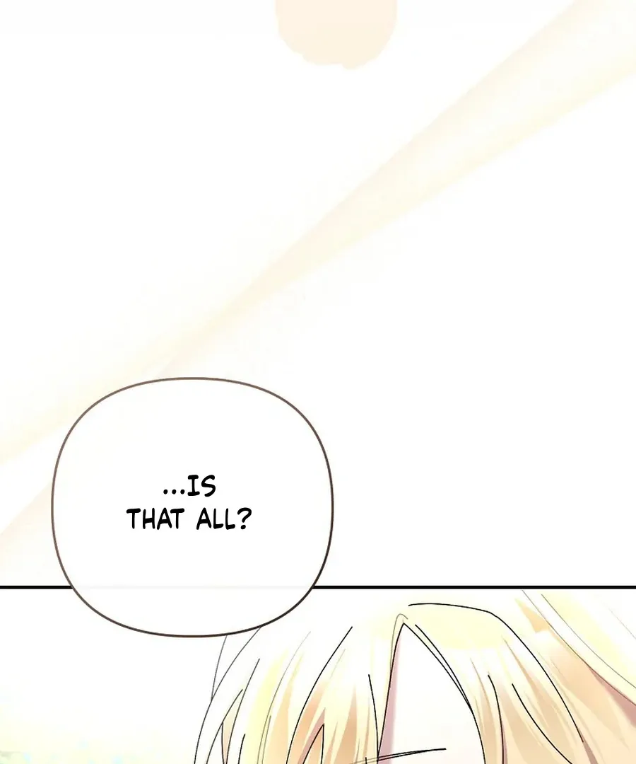 Bound To None, Your Highness Chapter 26 page 82 - 