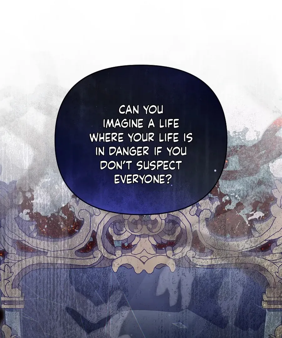 Bound To None, Your Highness Chapter 26 page 85 - 