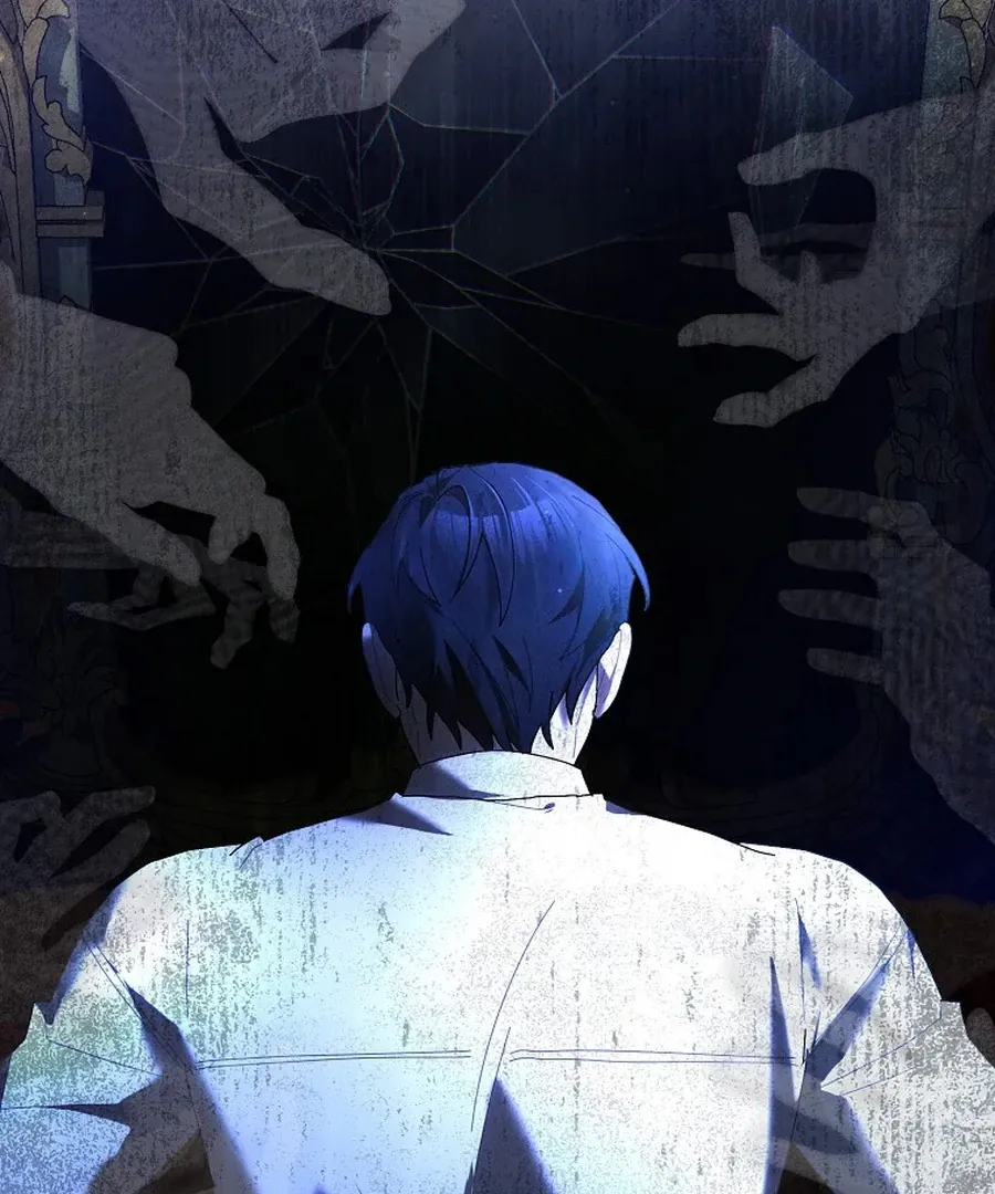 Bound To None, Your Highness Chapter 26 page 86 - 