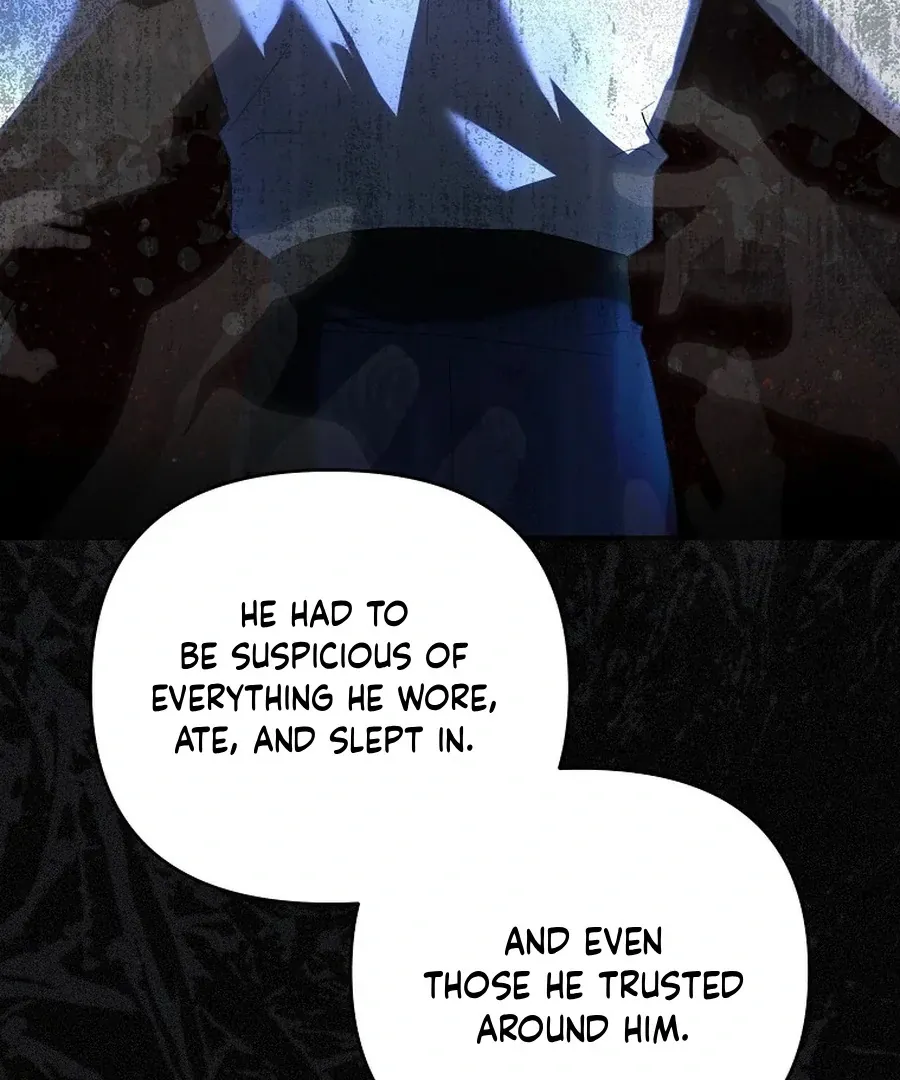 Bound To None, Your Highness Chapter 26 page 87 - 