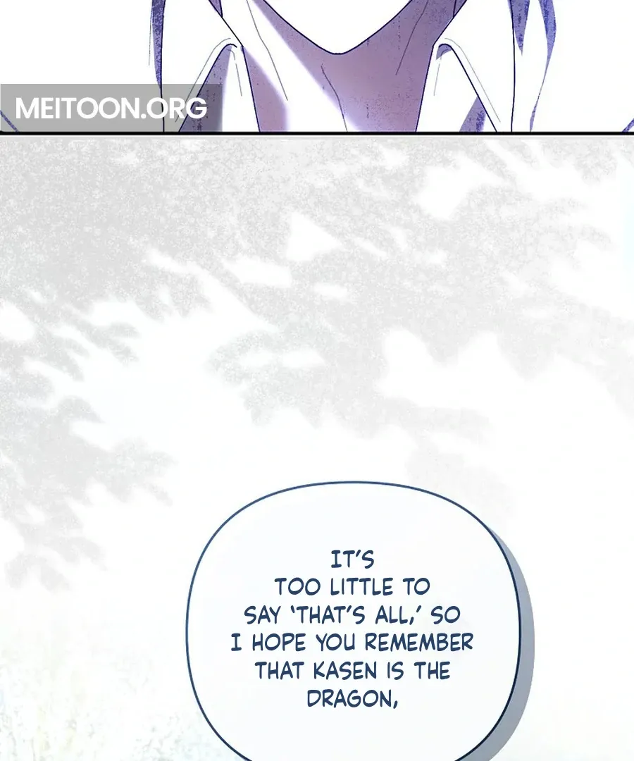 Bound To None, Your Highness Chapter 26 page 89 - 
