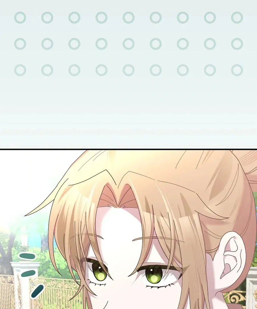 Bound To None, Your Highness Chapter 26 page 10 - 