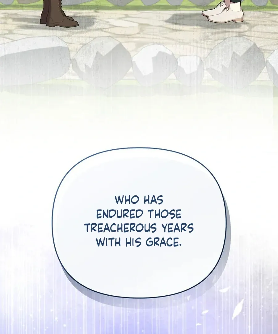 Bound To None, Your Highness Chapter 26 page 91 - 