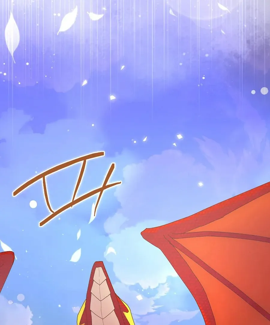 Bound To None, Your Highness Chapter 26 page 92 - 