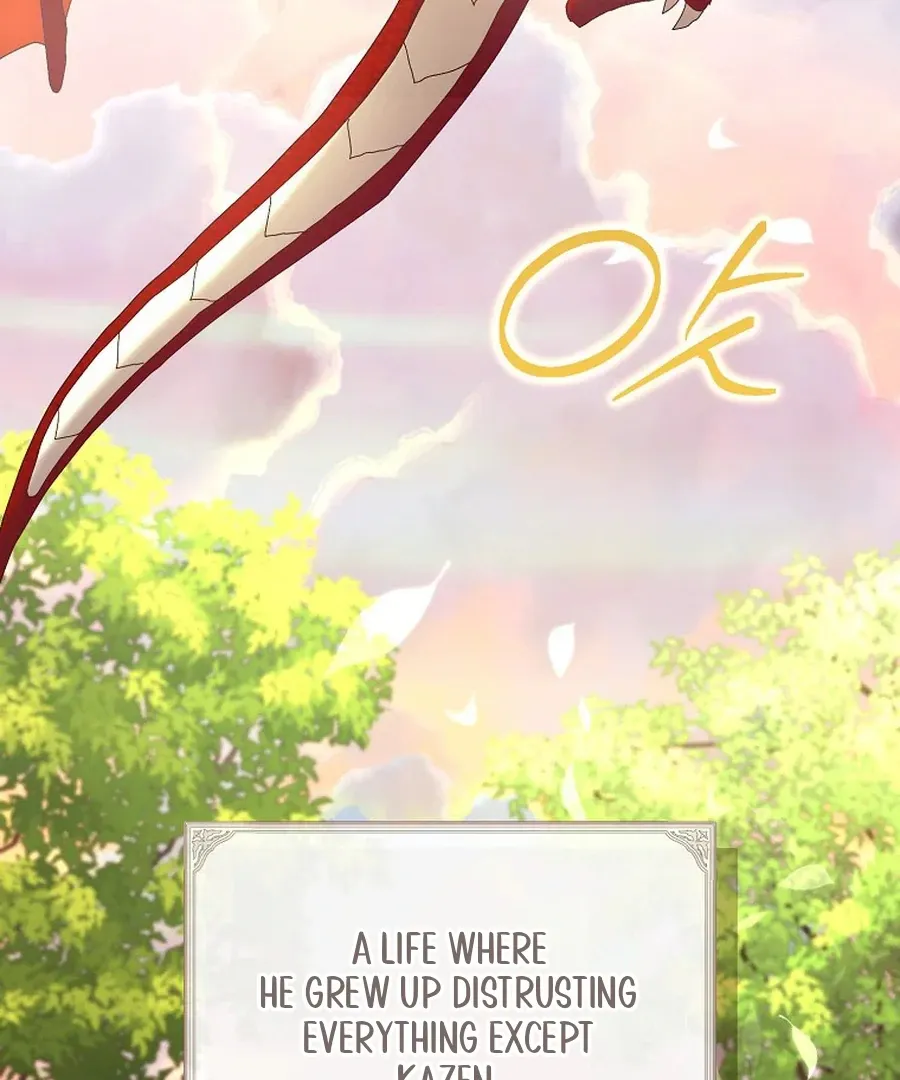 Bound To None, Your Highness Chapter 26 page 94 - 