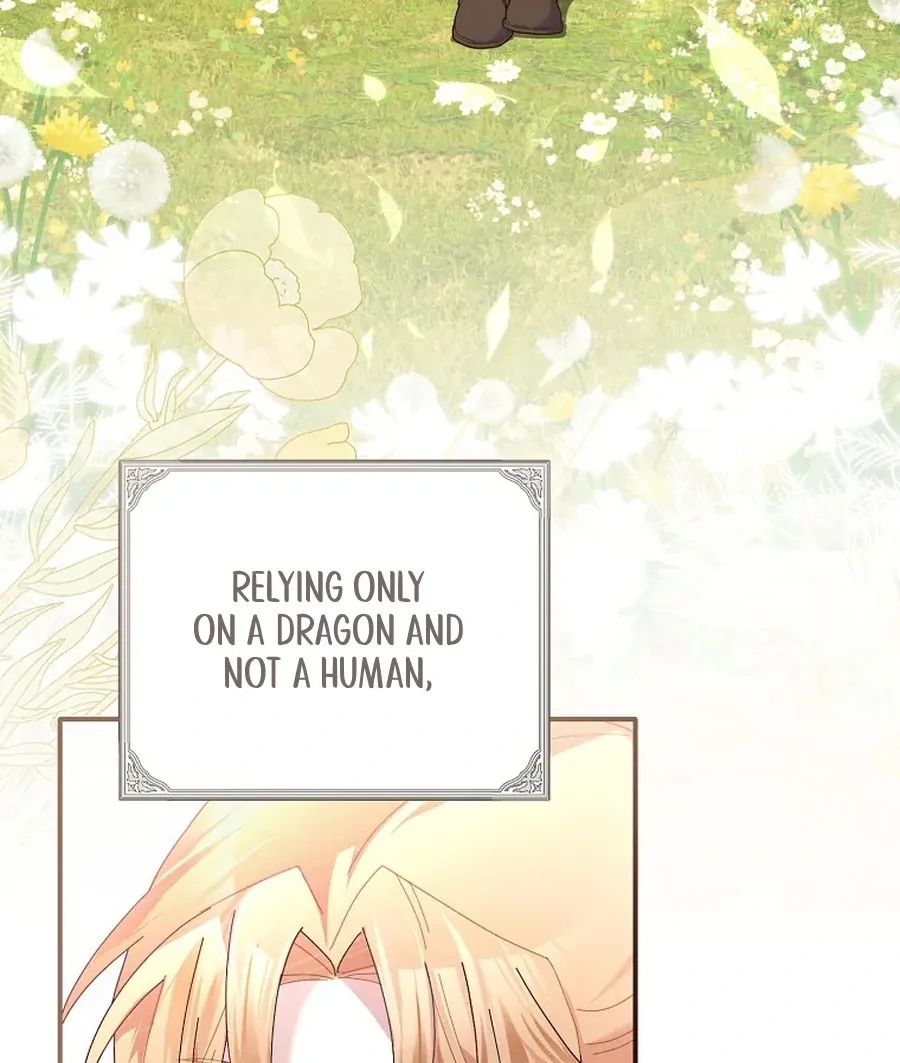 Bound To None, Your Highness Chapter 26 page 96 - 