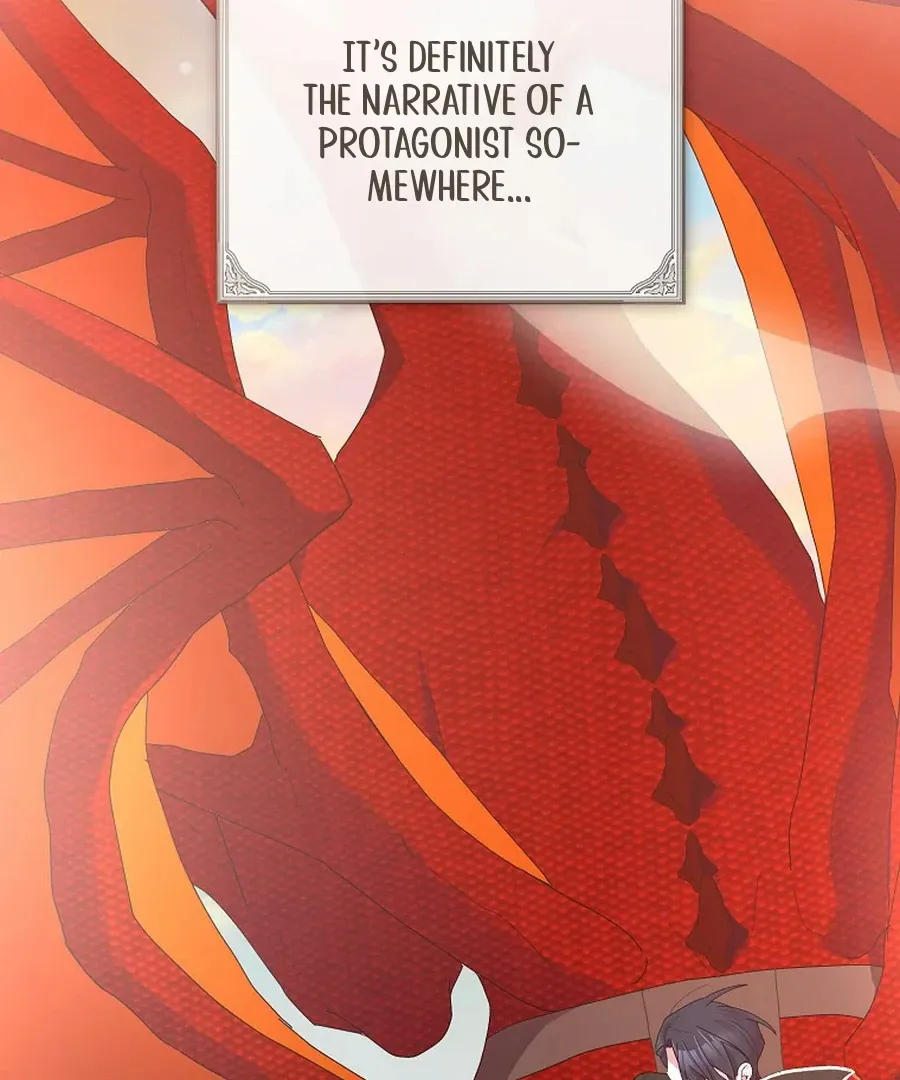 Bound To None, Your Highness Chapter 26 page 99 - 