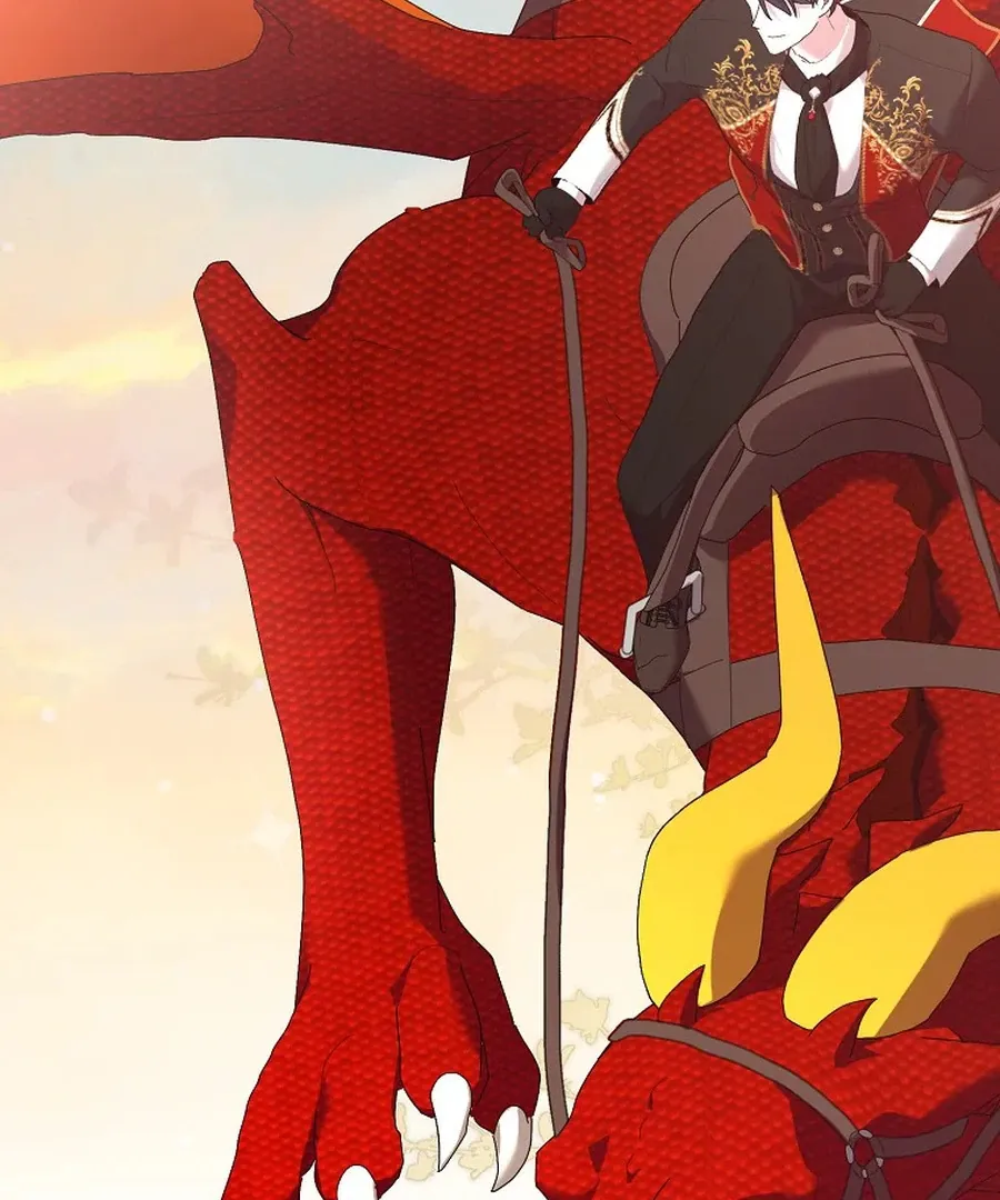 Bound To None, Your Highness Chapter 26 page 100 - 