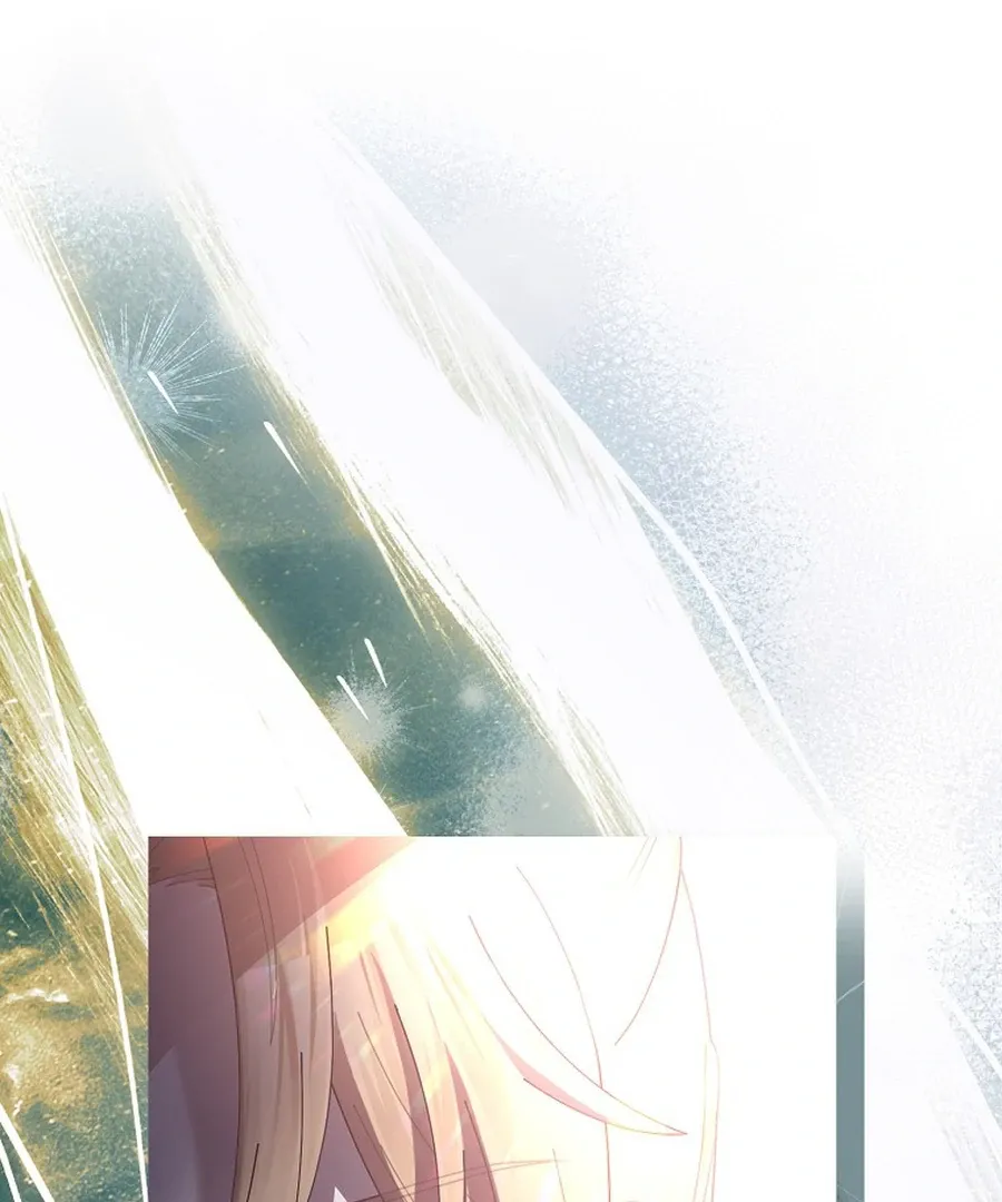 Bound To None, Your Highness Chapter 27 page 103 - 