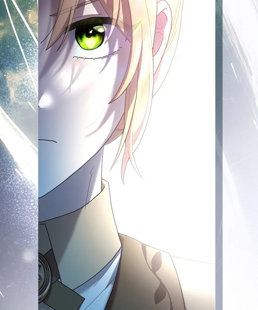 Bound To None, Your Highness Chapter 27 page 104 - 