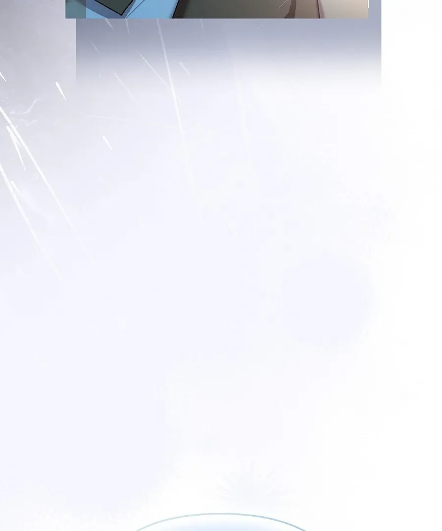 Bound To None, Your Highness Chapter 27 page 105 - 
