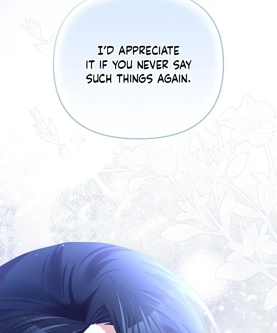 Bound To None, Your Highness Chapter 27 page 106 - 