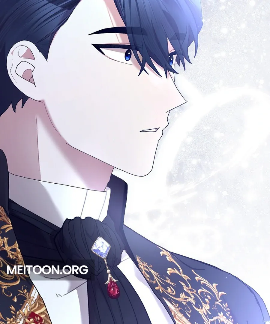 Bound To None, Your Highness Chapter 27 page 107 - 