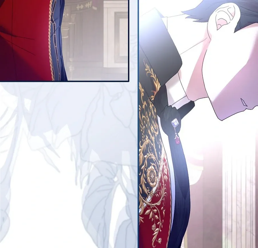 Bound To None, Your Highness Chapter 27 page 111 - 