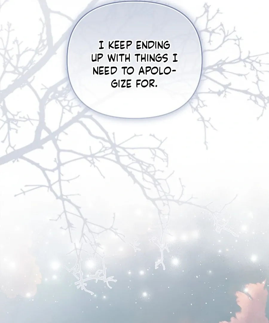 Bound To None, Your Highness Chapter 27 page 115 - 