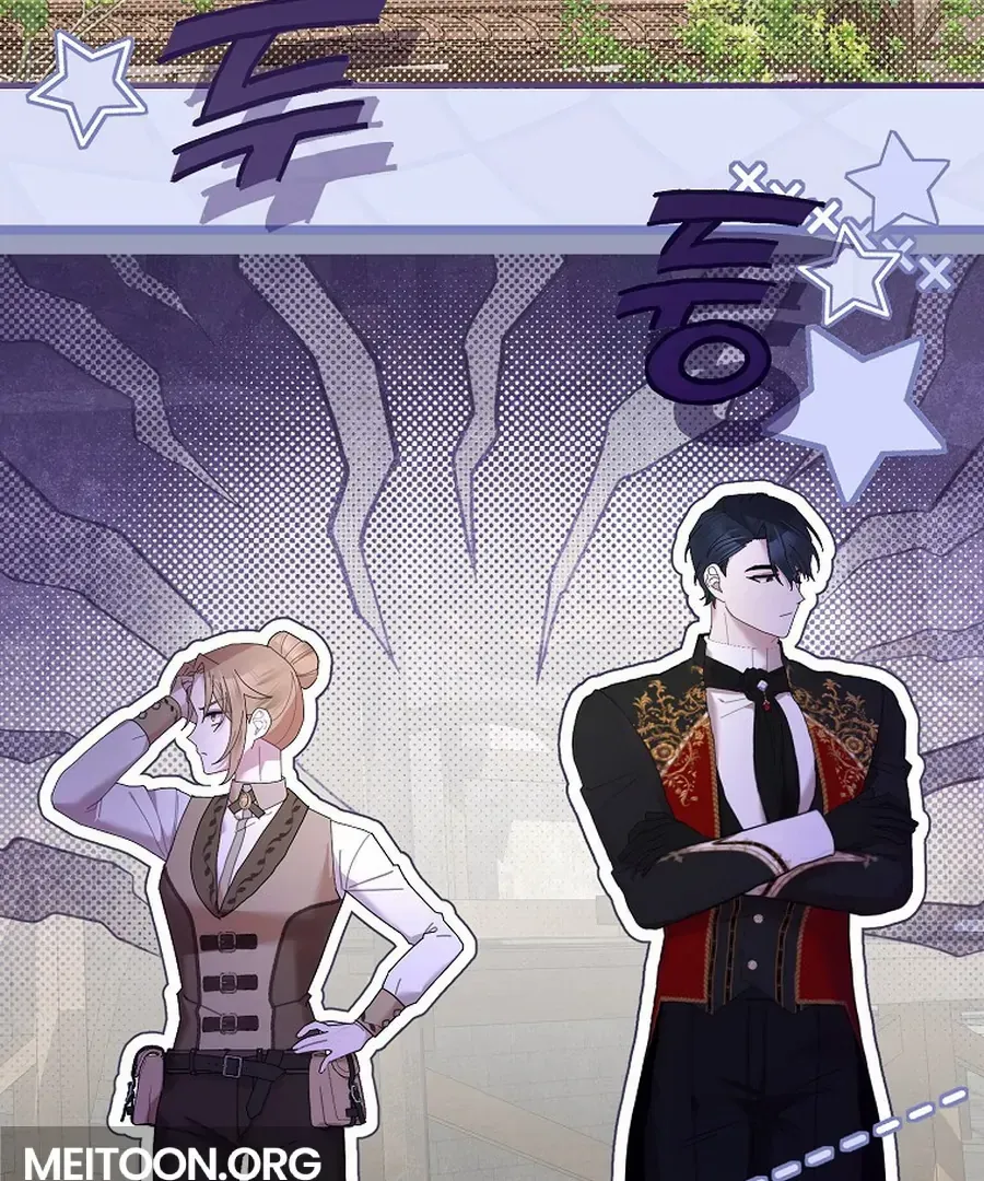 Bound To None, Your Highness Chapter 27 page 118 - 