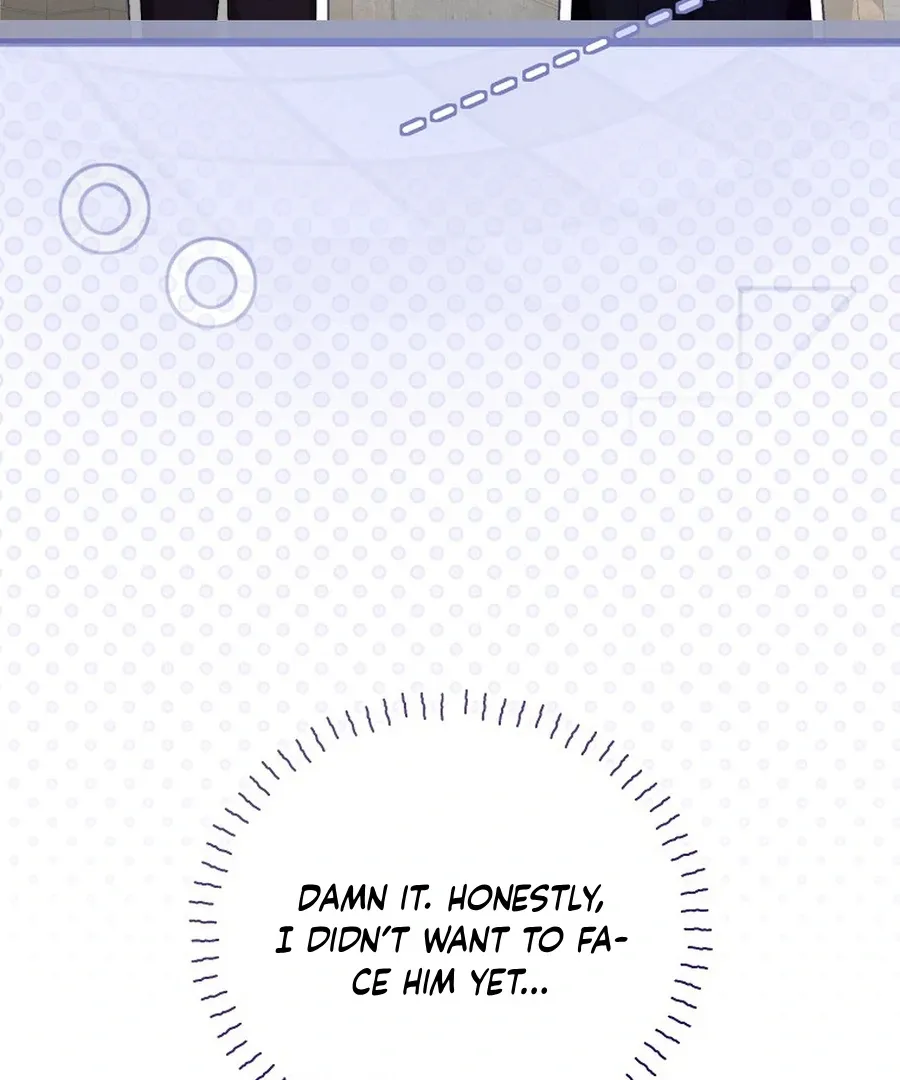 Bound To None, Your Highness Chapter 27 page 119 - 