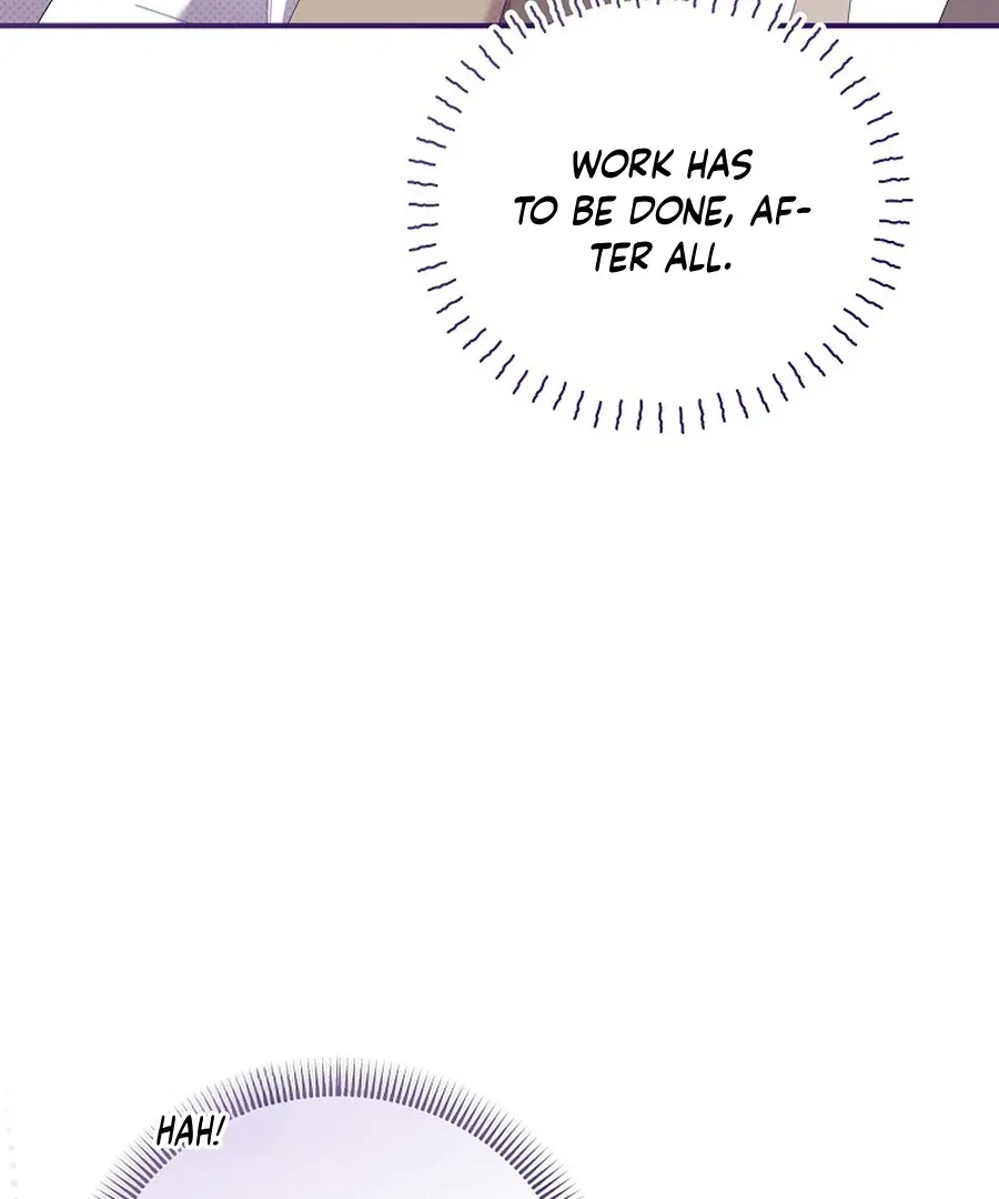 Bound To None, Your Highness Chapter 27 page 121 - 