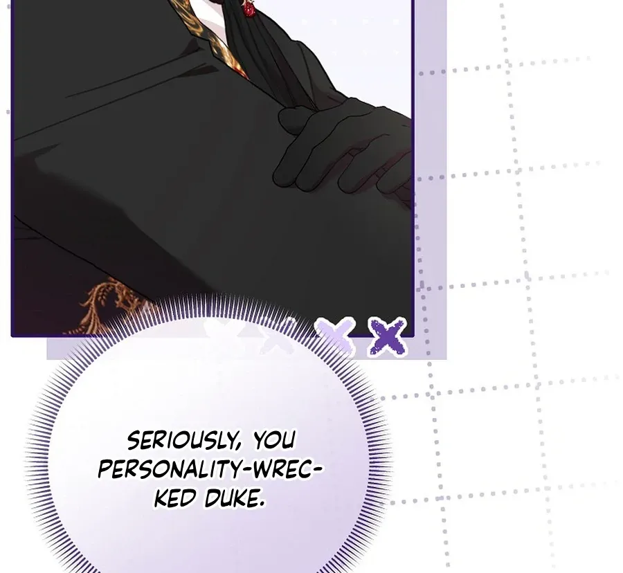 Bound To None, Your Highness Chapter 27 page 123 - 