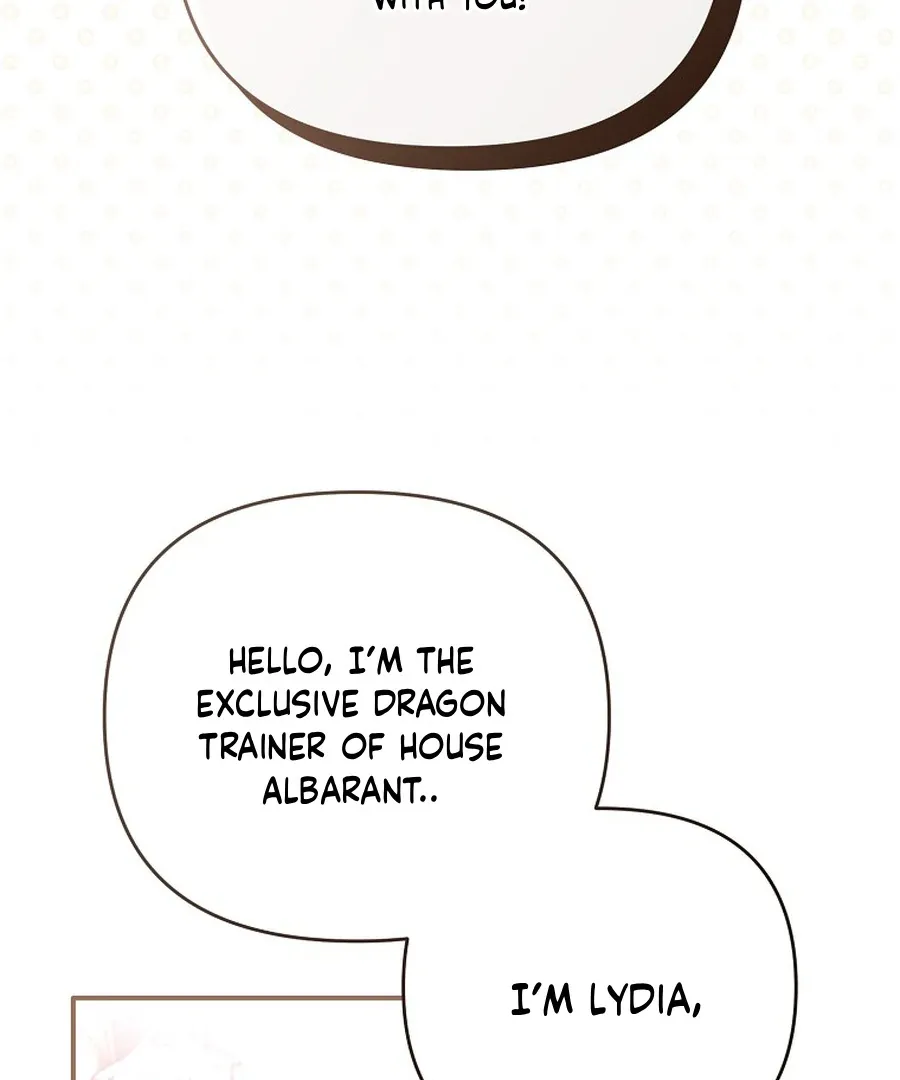 Bound To None, Your Highness Chapter 27 page 127 - 