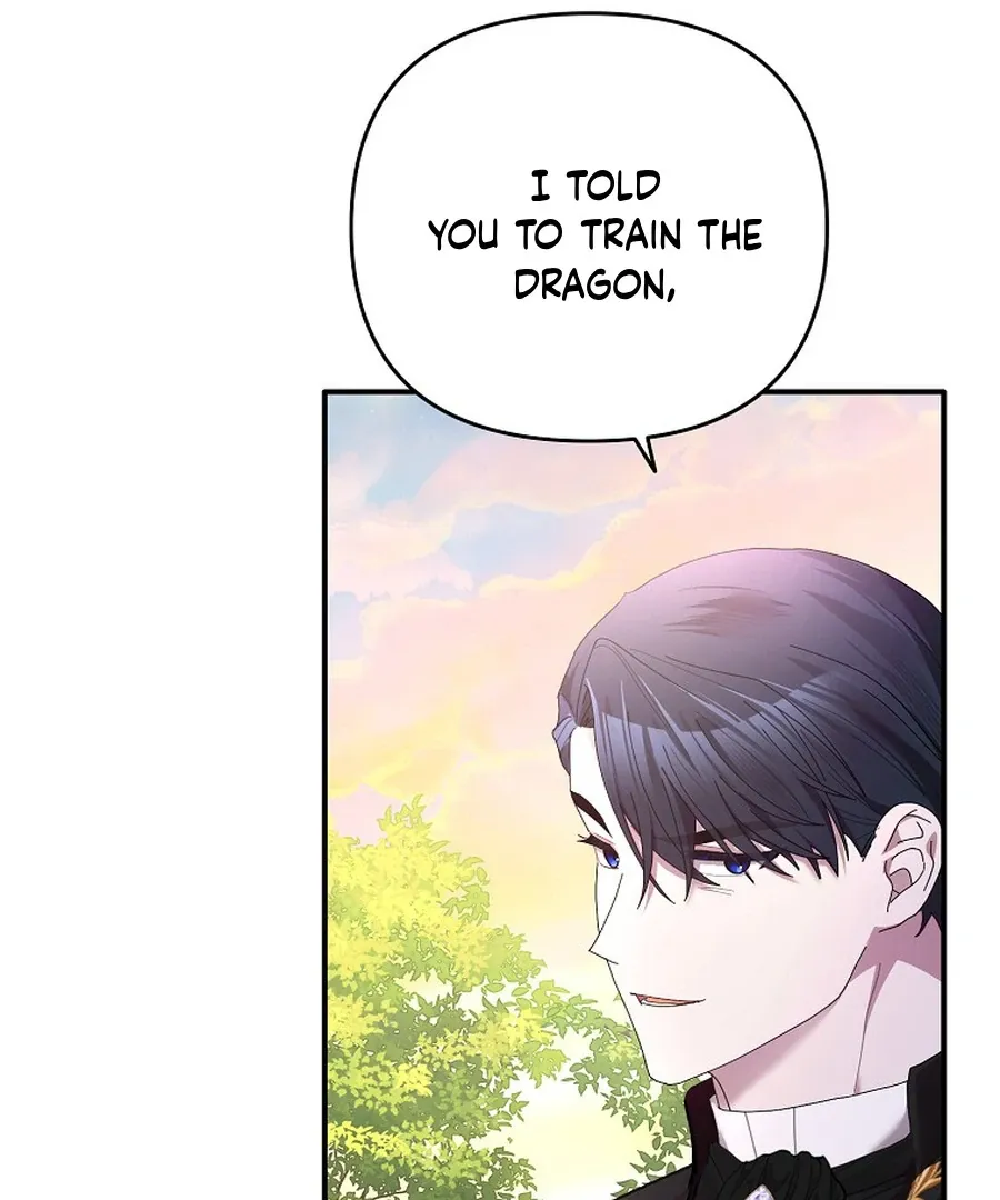 Bound To None, Your Highness Chapter 27 page 14 - 