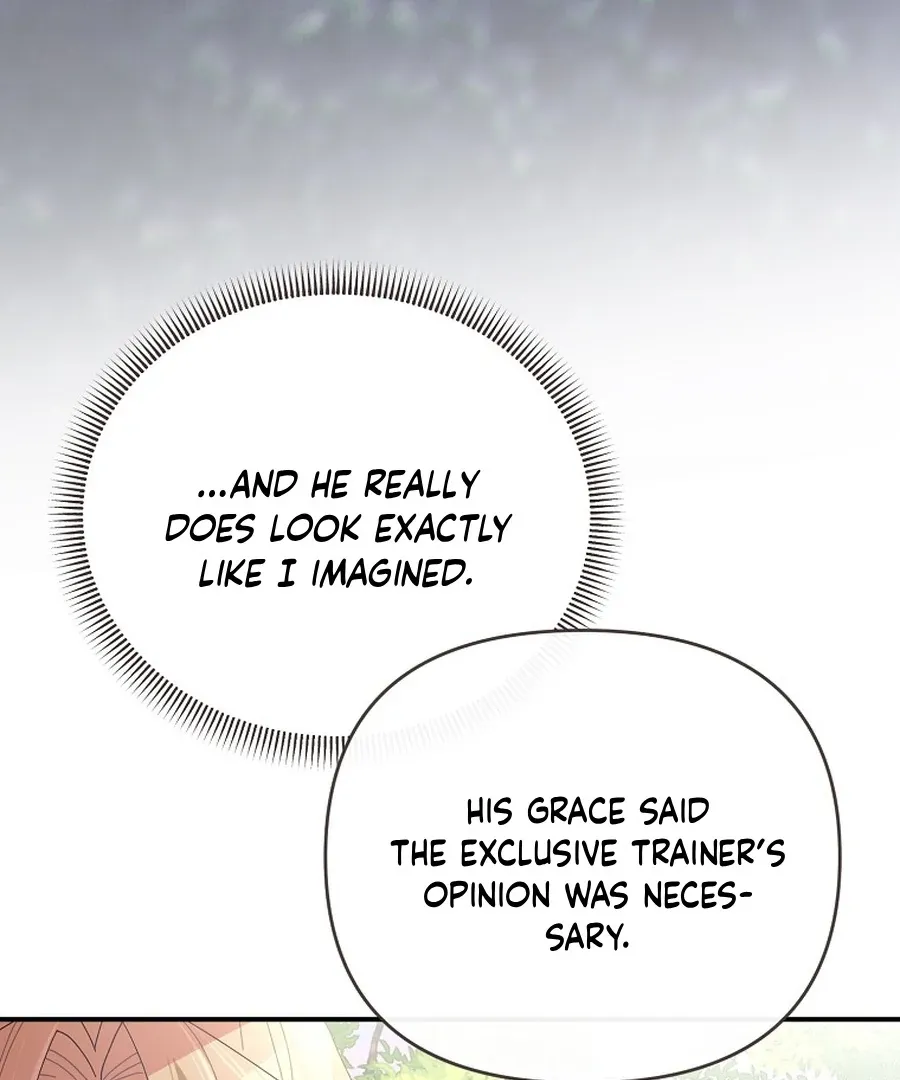 Bound To None, Your Highness Chapter 27 page 132 - 