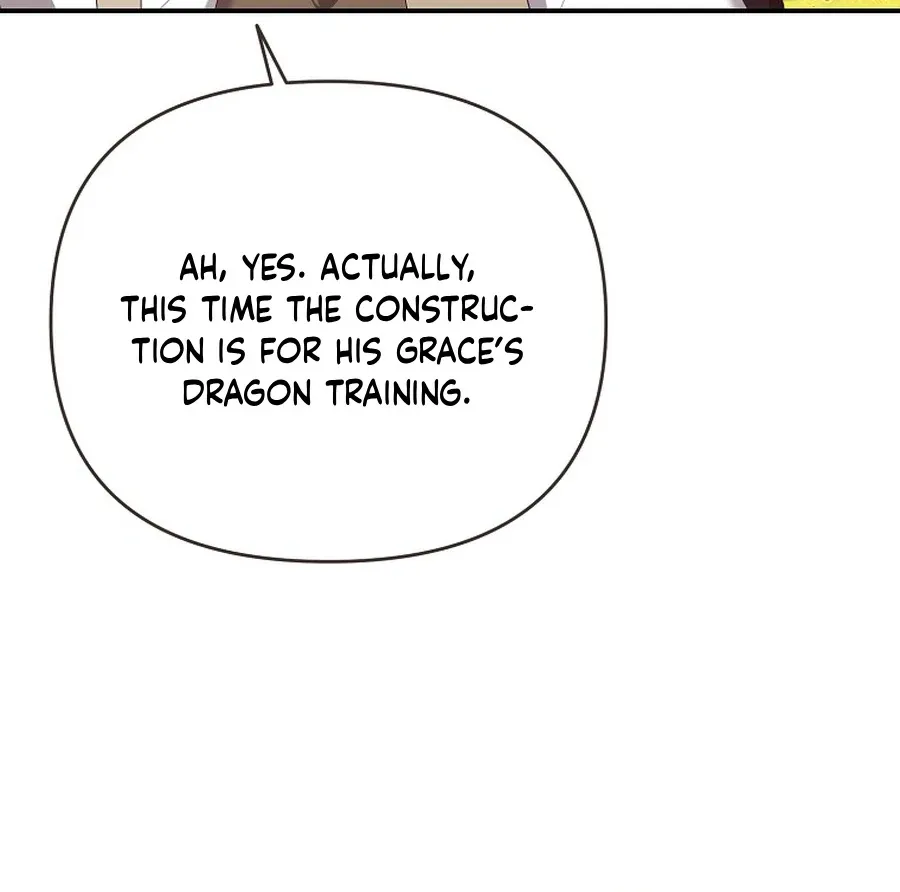 Bound To None, Your Highness Chapter 27 page 134 - 