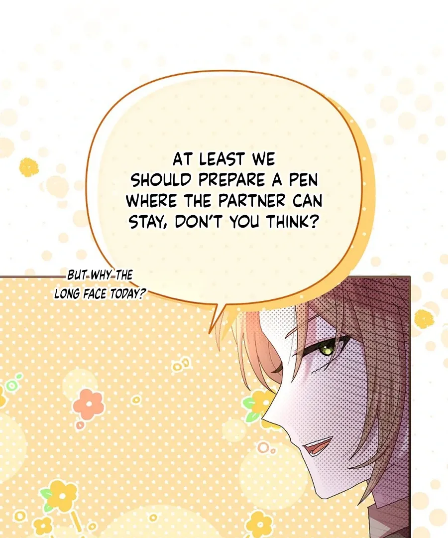 Bound To None, Your Highness Chapter 27 page 135 - 
