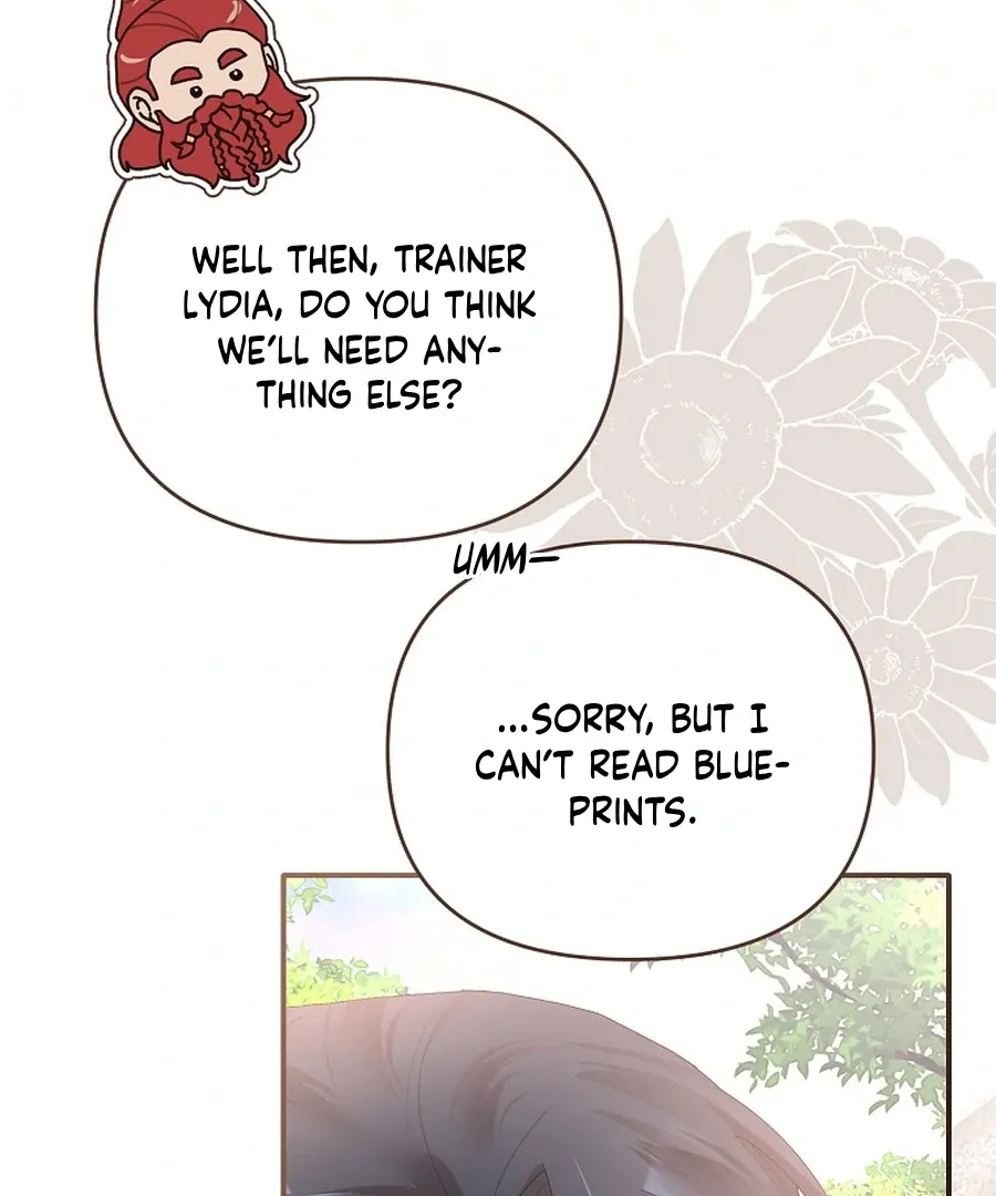 Bound To None, Your Highness Chapter 27 page 137 - 