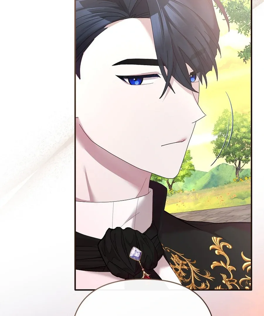 Bound To None, Your Highness Chapter 27 page 138 - 