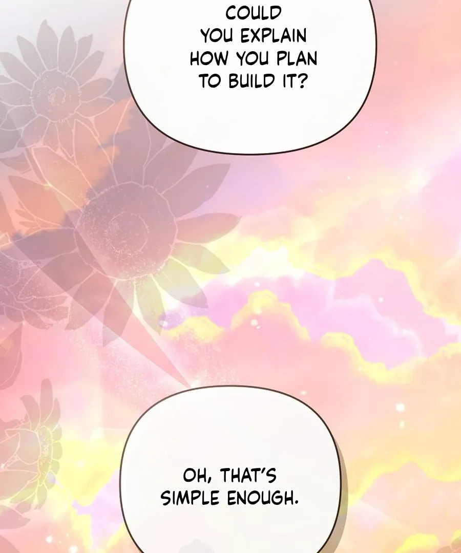 Bound To None, Your Highness Chapter 27 page 139 - 