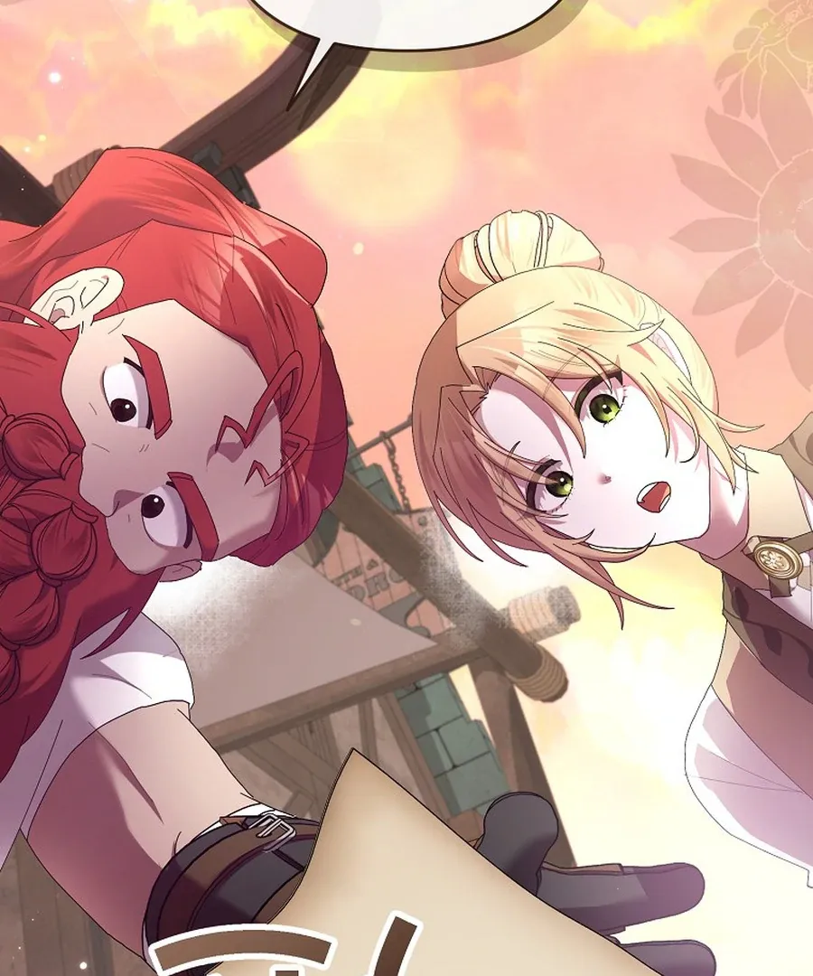 Bound To None, Your Highness Chapter 27 page 140 - 