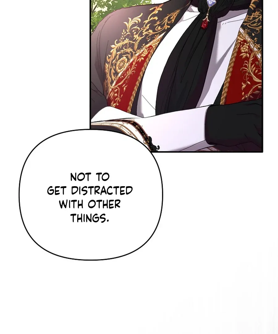 Bound To None, Your Highness Chapter 27 page 15 - 