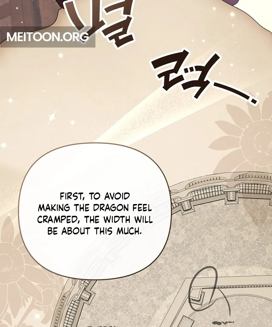 Bound To None, Your Highness Chapter 27 page 141 - 