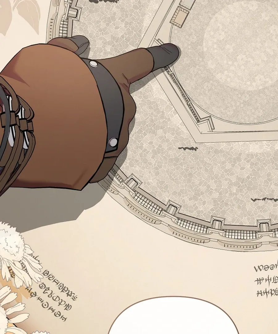 Bound To None, Your Highness Chapter 27 page 142 - 