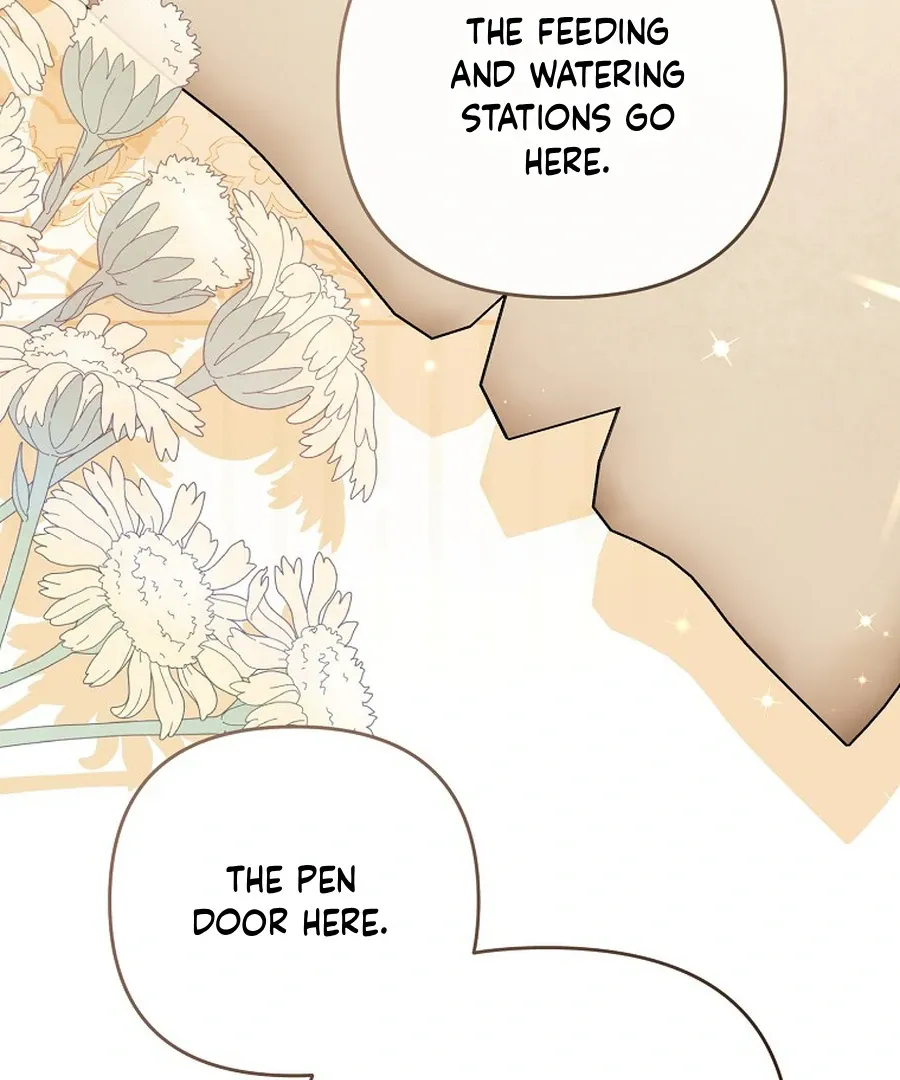 Bound To None, Your Highness Chapter 27 page 143 - 
