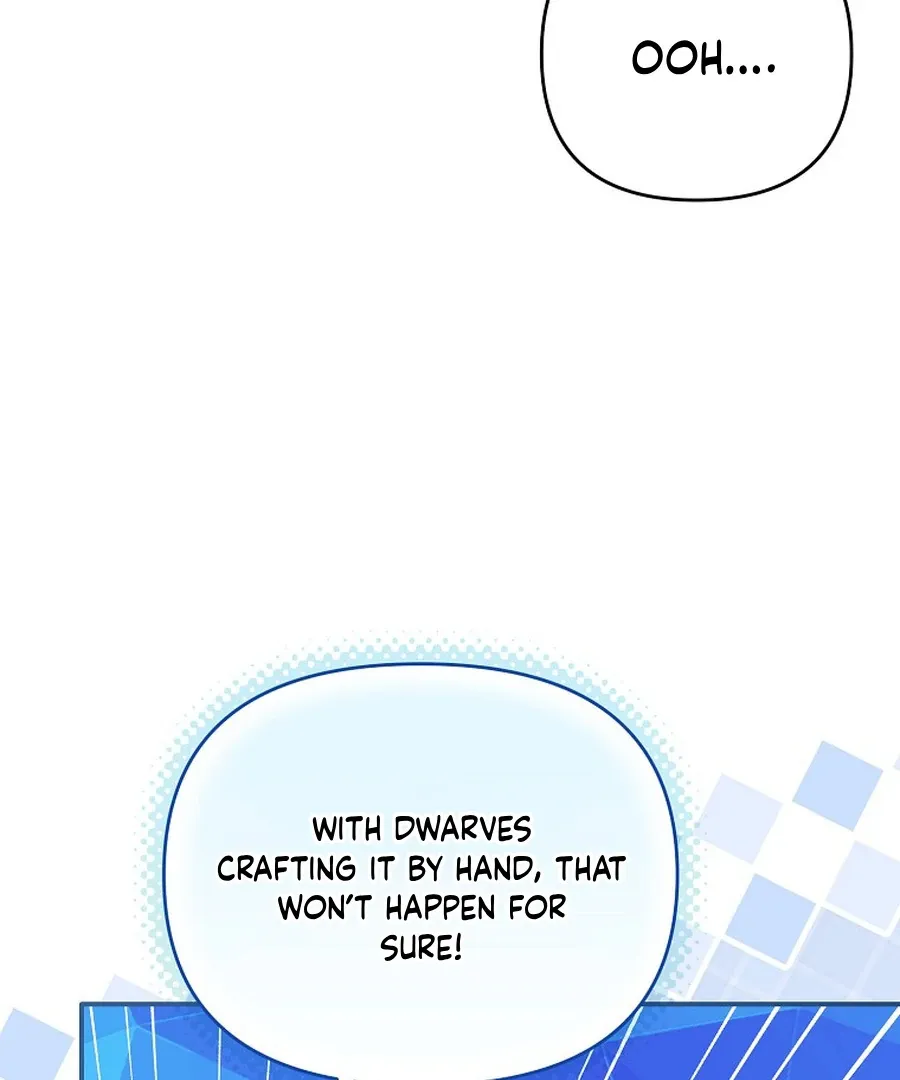Bound To None, Your Highness Chapter 27 page 145 - 