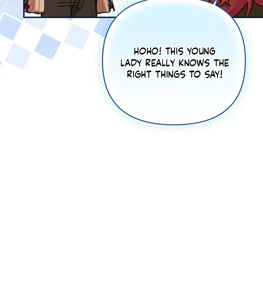 Bound To None, Your Highness Chapter 27 page 147 - 