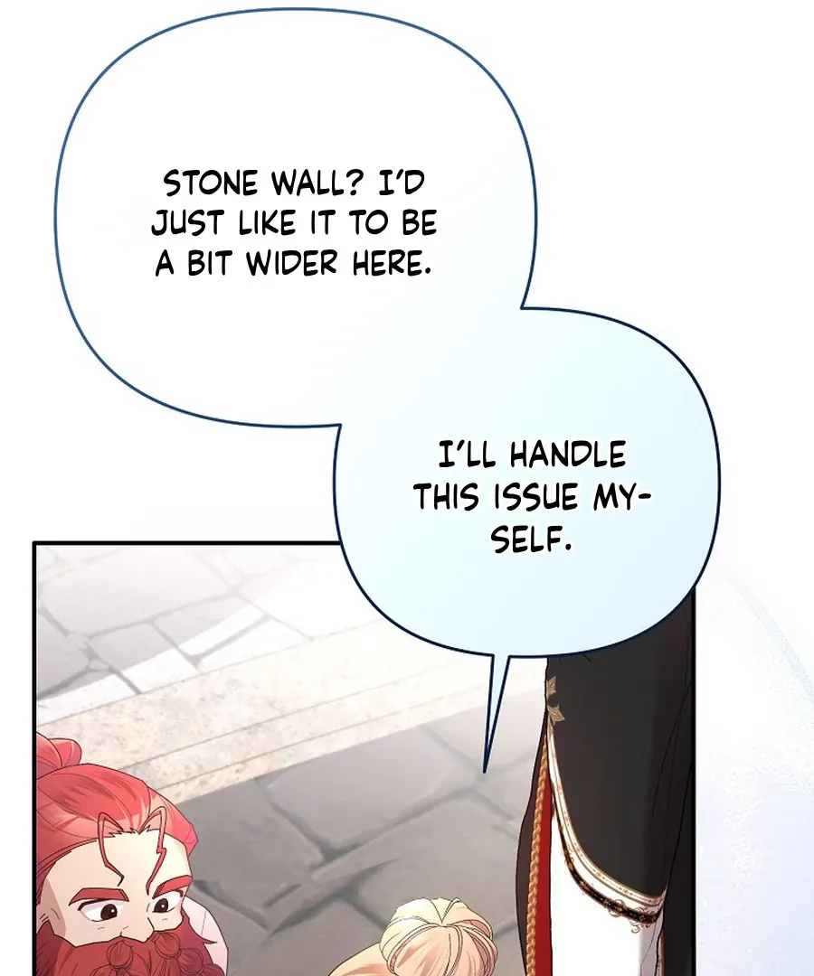 Bound To None, Your Highness Chapter 27 page 148 - 