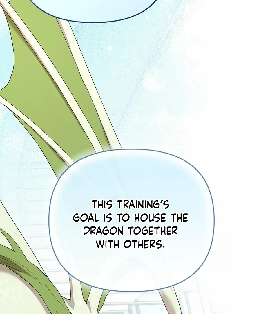 Bound To None, Your Highness Chapter 27 page 150 - 